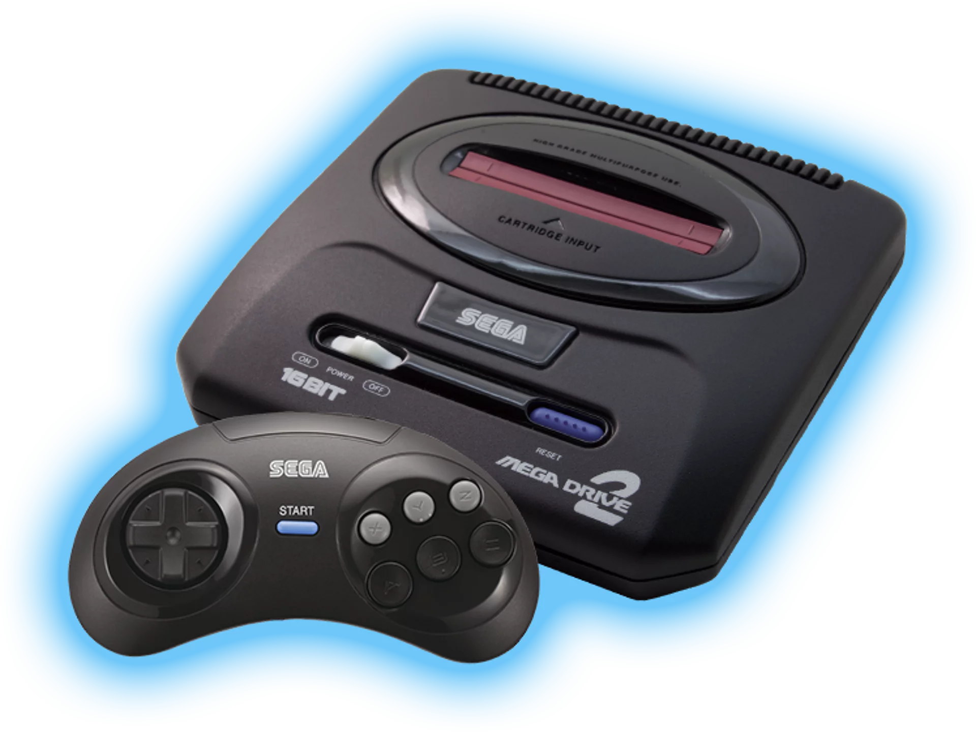 Mega drive collection. Mega Drive Mini 2. Megadrive 2 Mini. Sega Mega Drive 2 Mini. Sega Megadrive 2 Mini.